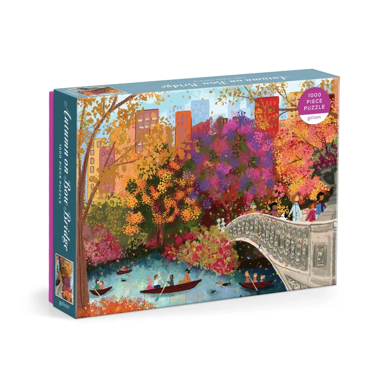 urbangeneralstore21976977