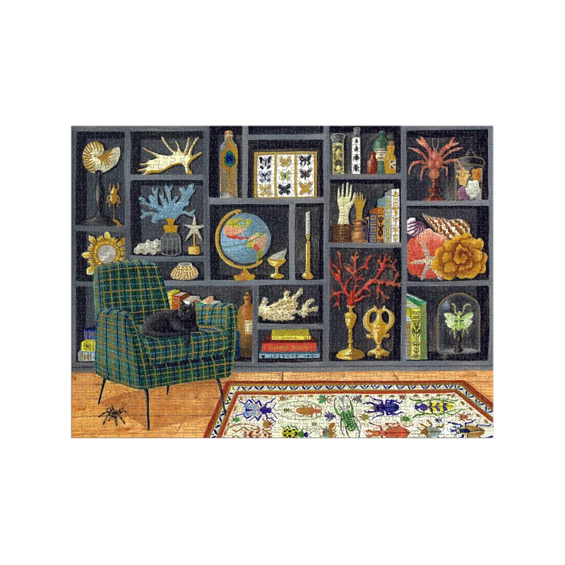 urbangeneralstore21977088