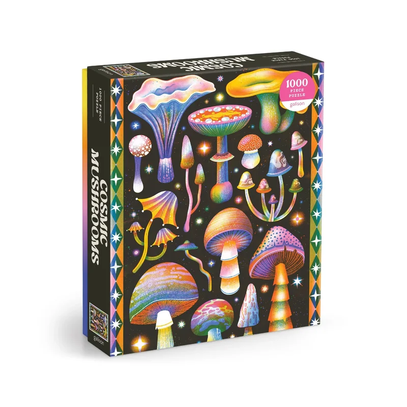urbangeneralstore21977355