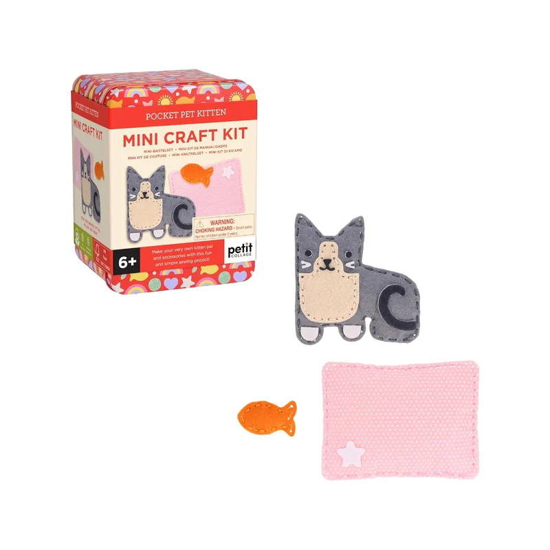 urbangeneralstore21978069