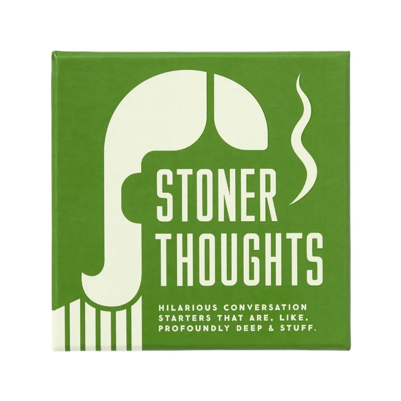 urbangeneralstore21978632