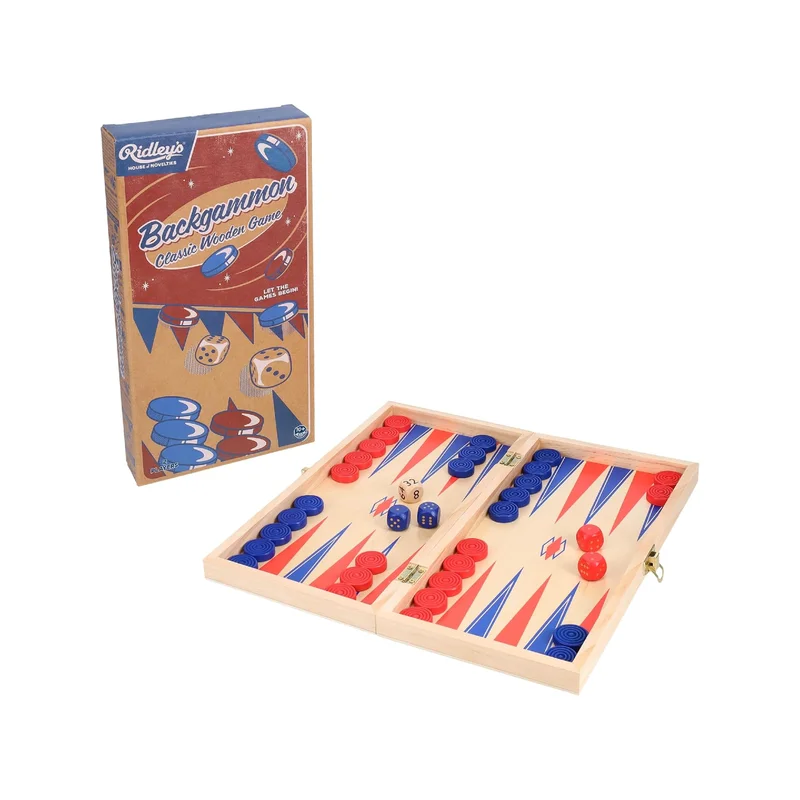urbangeneralstore21978760