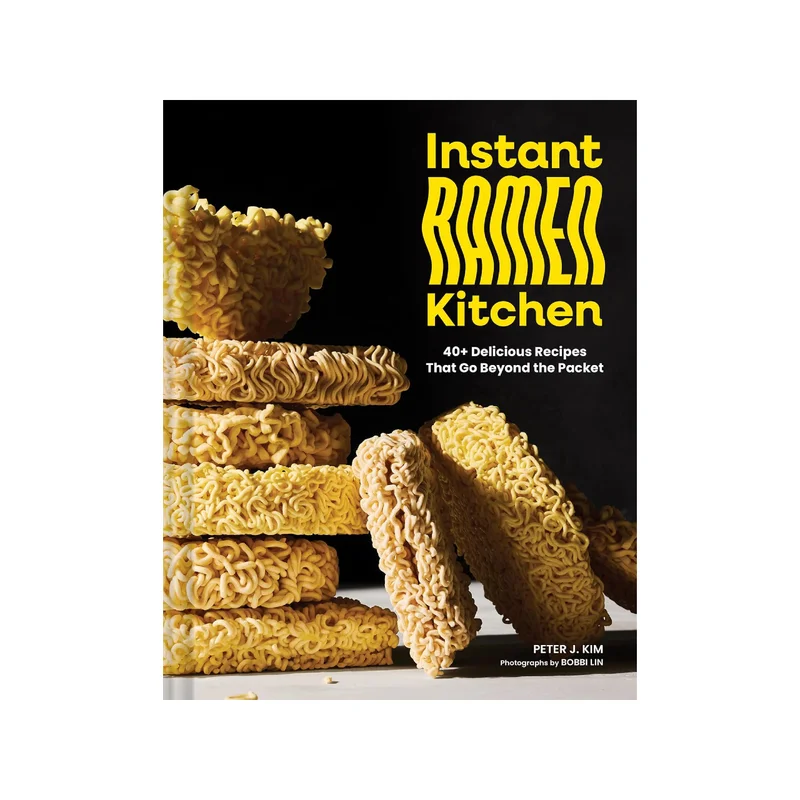 urbangeneralstore21979115