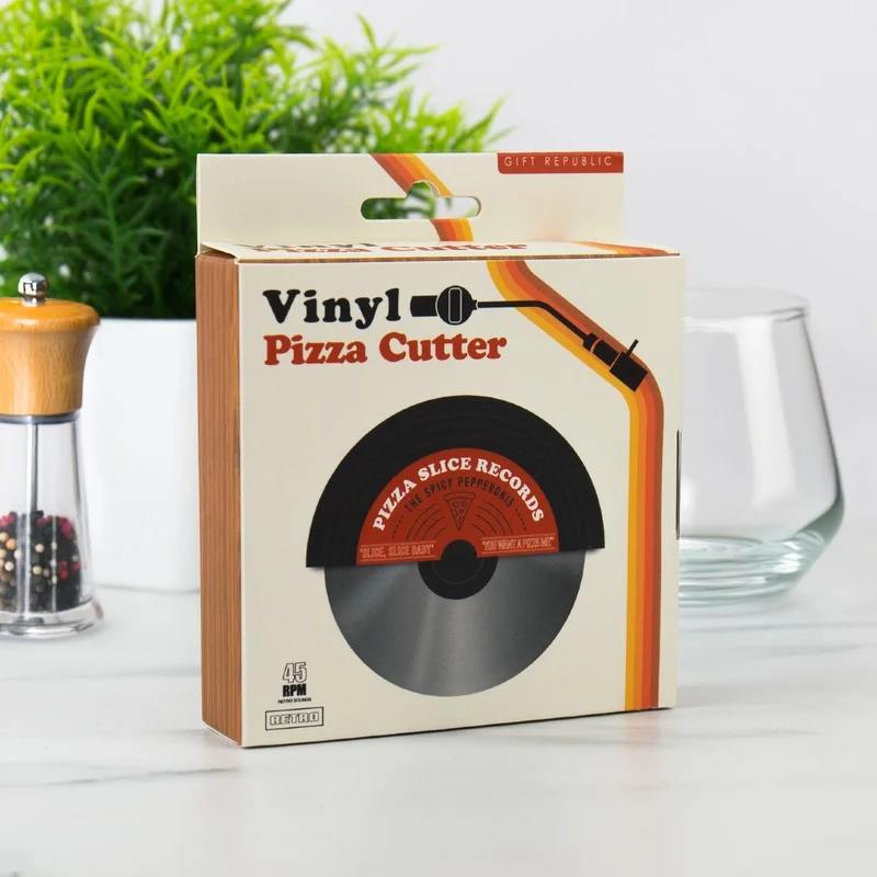 urbangeneralstore21980074