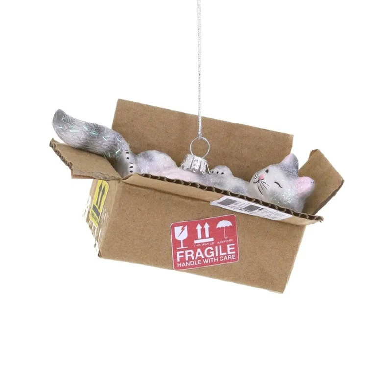 urbangeneralstore21980216