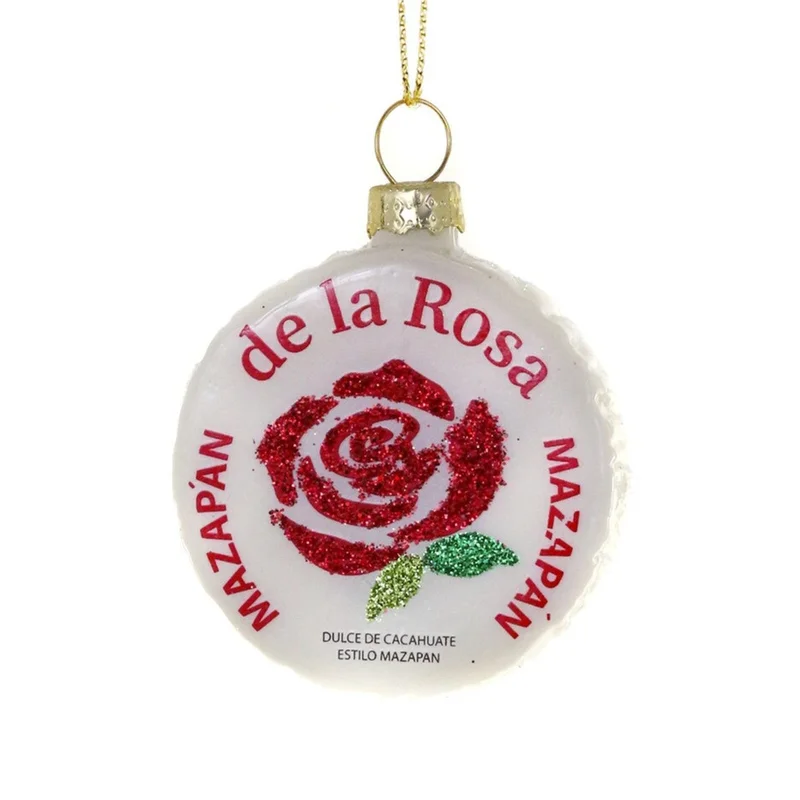 urbangeneralstore21980717