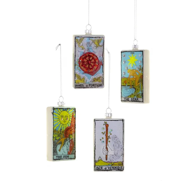 urbangeneralstore21980824