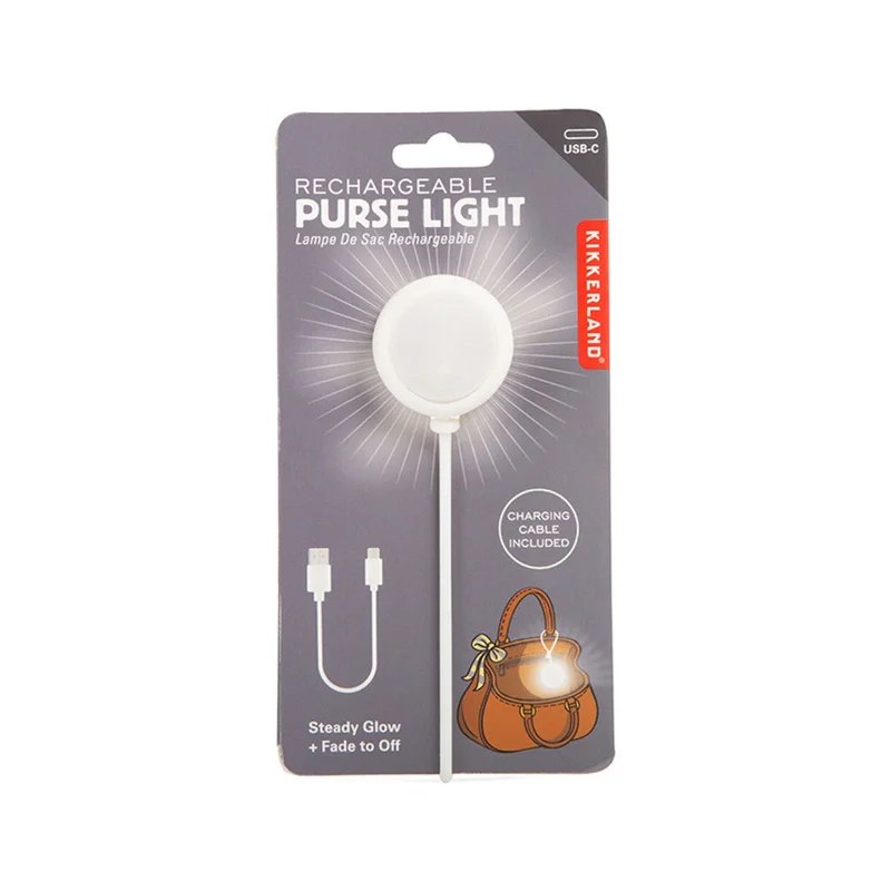 urbangeneralstore21981049