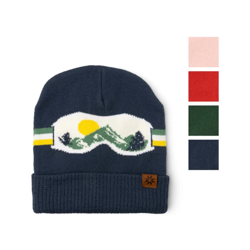 urbangeneralstore21981478