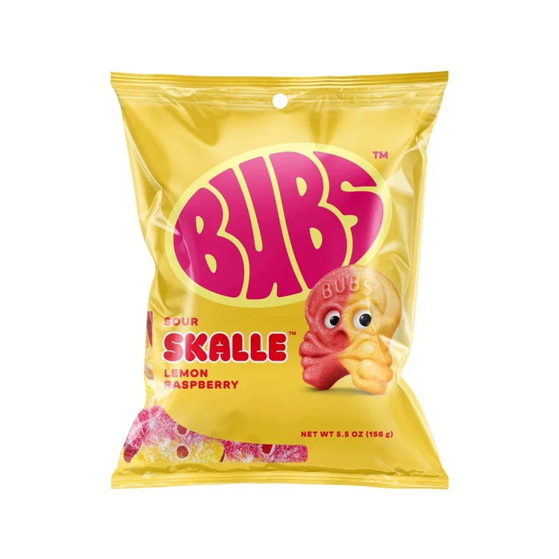 urbangeneralstore21981894