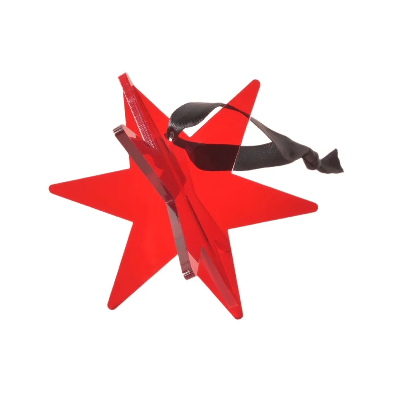urbangeneralstore21982300