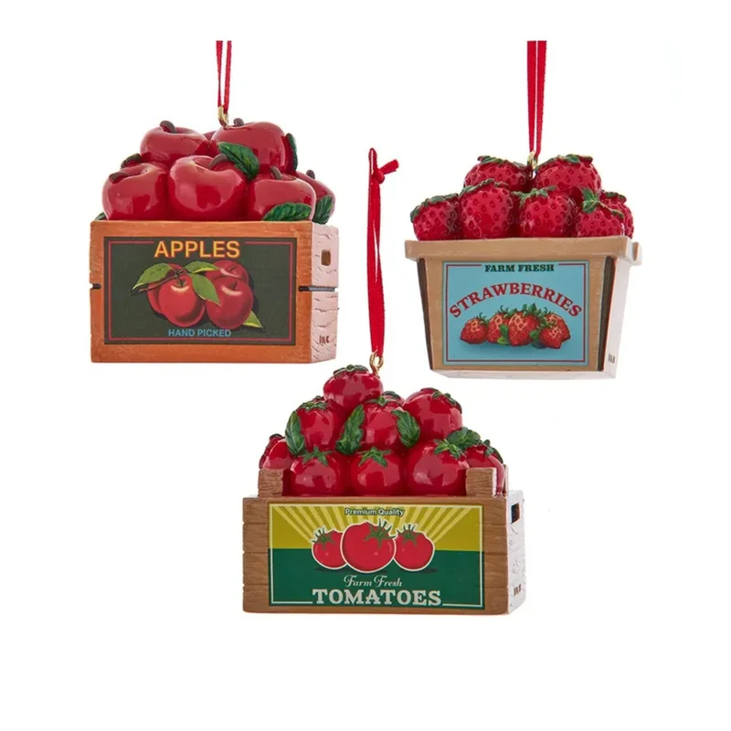 urbangeneralstore21982400