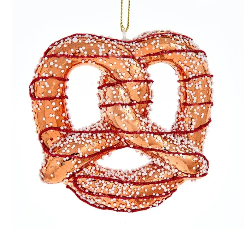urbangeneralstore21982453