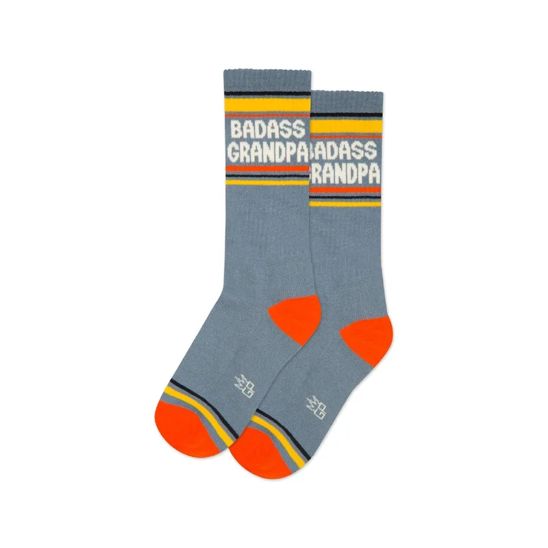 urbangeneralstore21982971