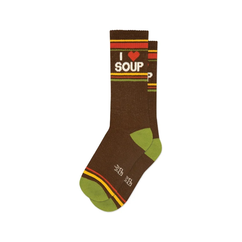 urbangeneralstore21982984