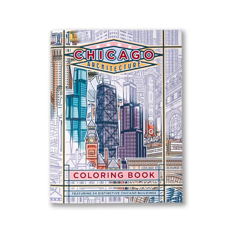urbangeneralstore21983174