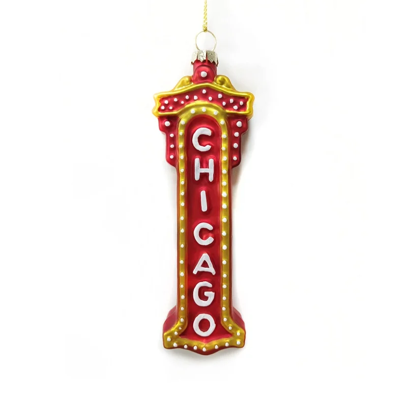 urbangeneralstore21983185