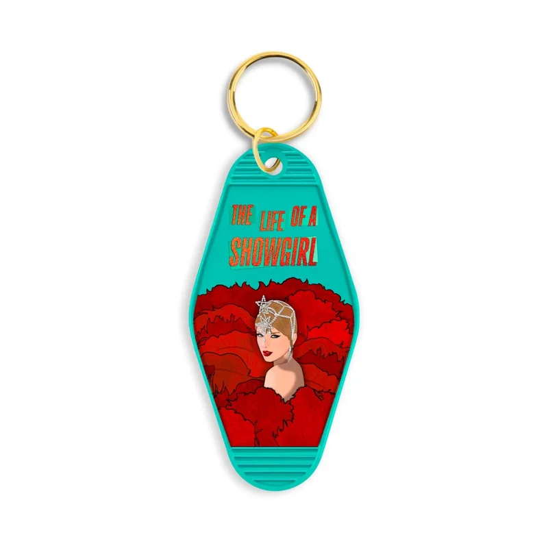 urbangeneralstore21984813