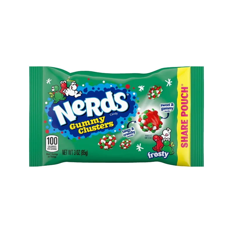 urbangeneralstore21985123