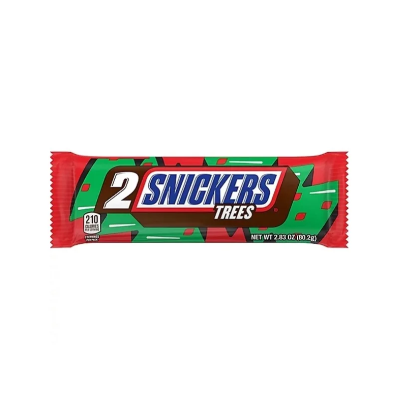 urbangeneralstore21985231
