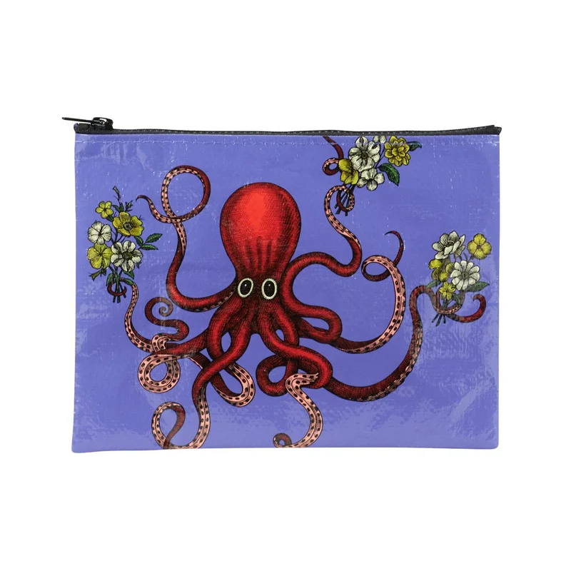 urbangeneralstore21985493