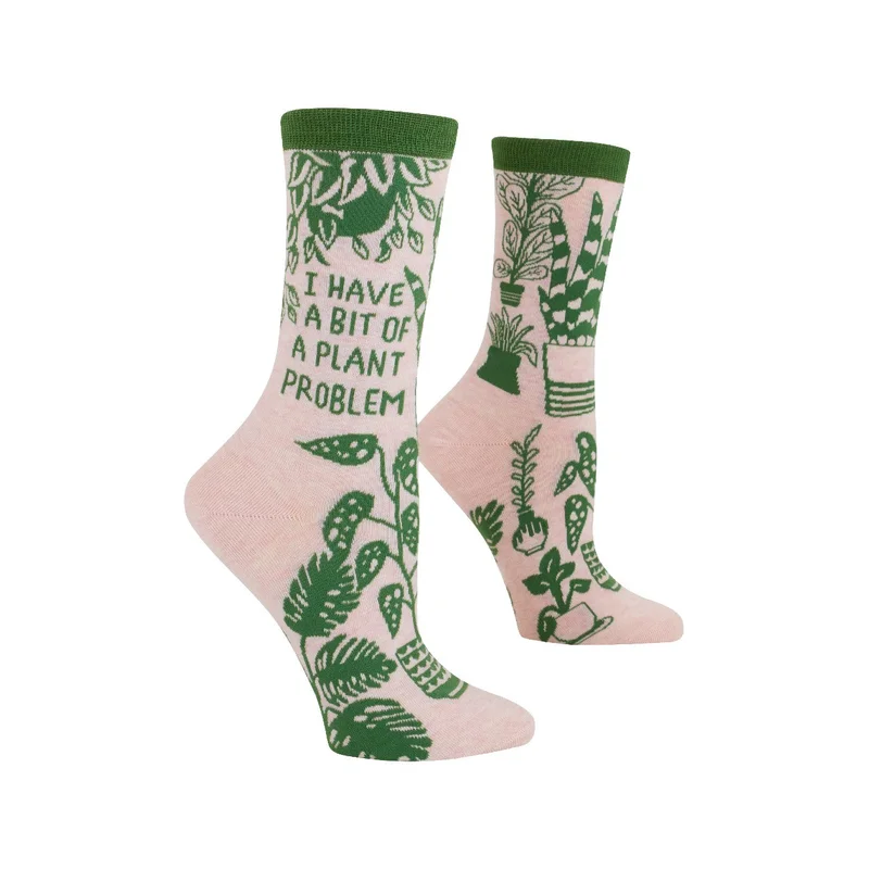 urbangeneralstore21985594