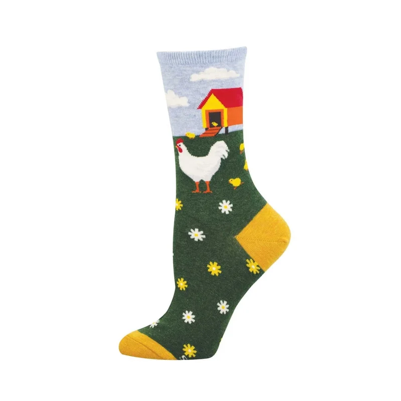 urbangeneralstore21986209