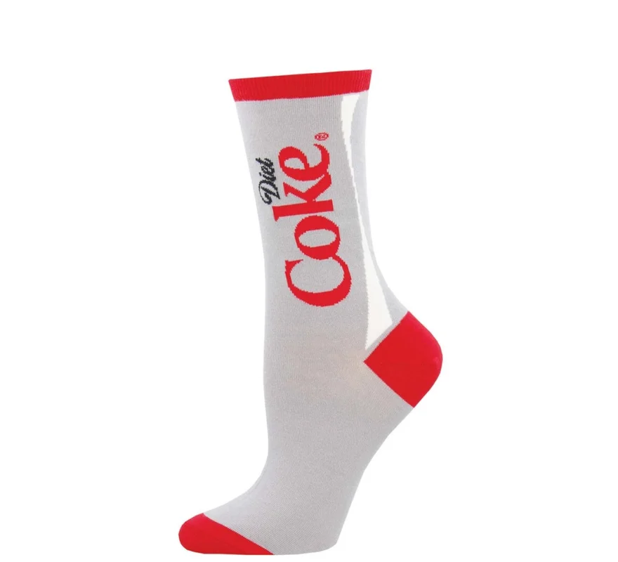 urbangeneralstore21986219