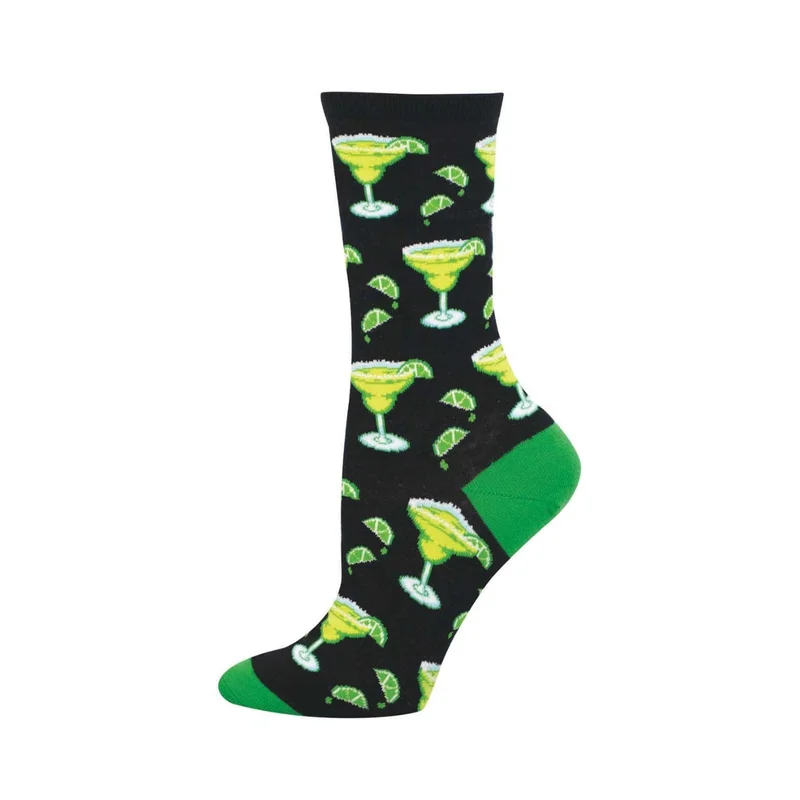 urbangeneralstore21986266