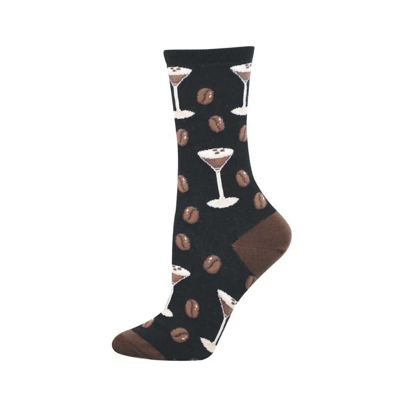 urbangeneralstore21986302