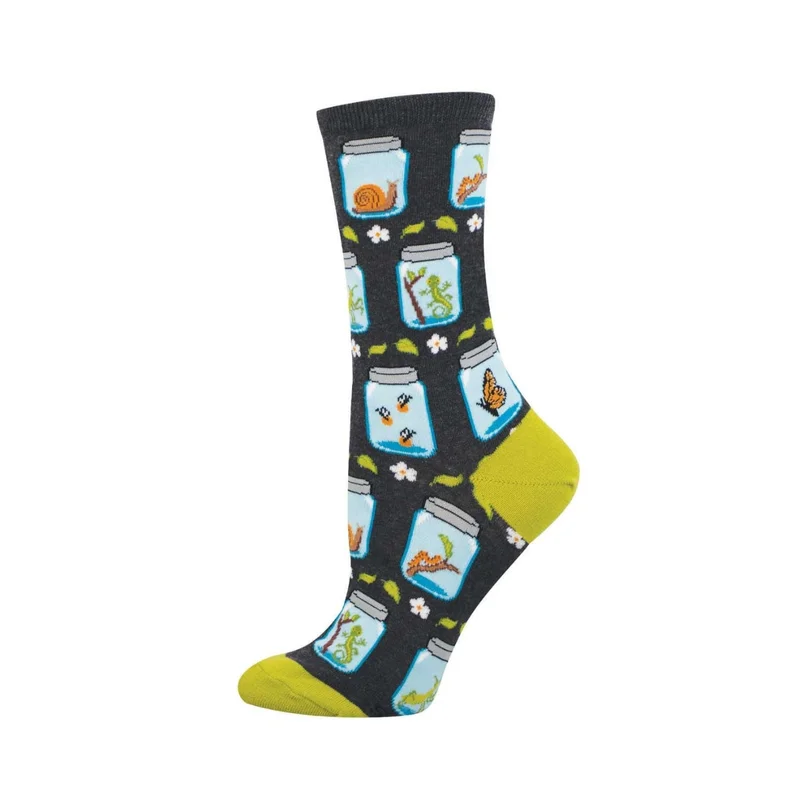 urbangeneralstore21986388