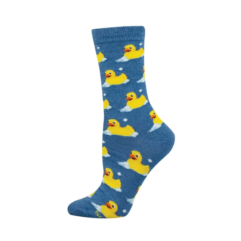 urbangeneralstore21986490