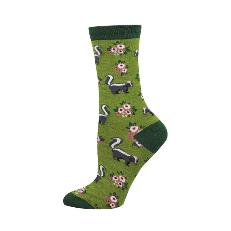 urbangeneralstore21986499