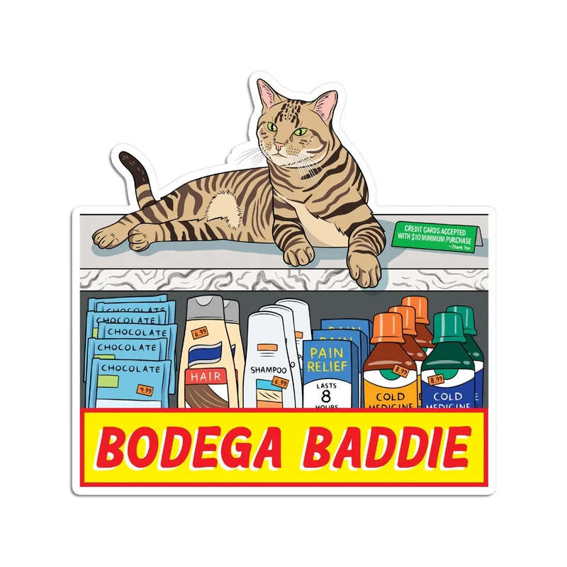 urbangeneralstore21986779