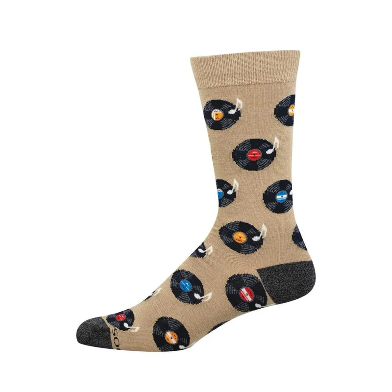 urbangeneralstore21987460