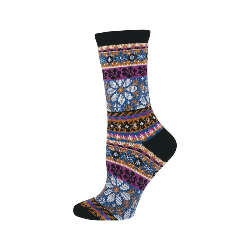 urbangeneralstore21987522