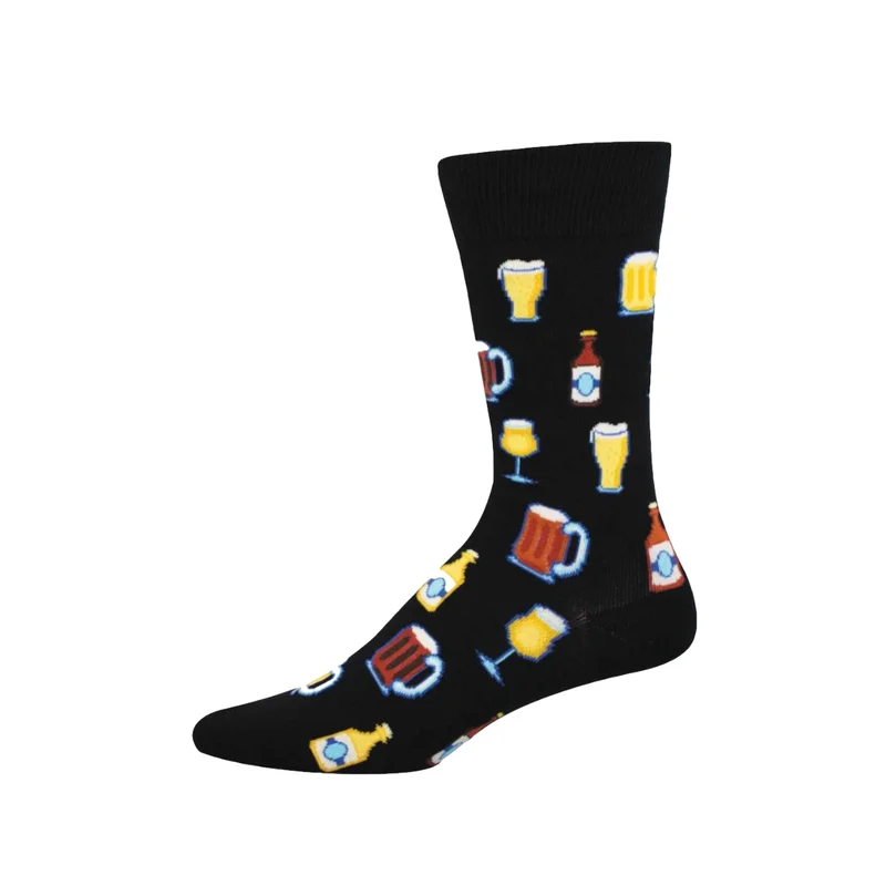 urbangeneralstore21987609