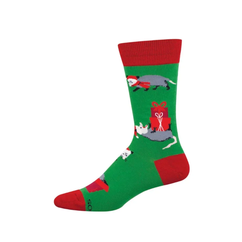 urbangeneralstore21987644