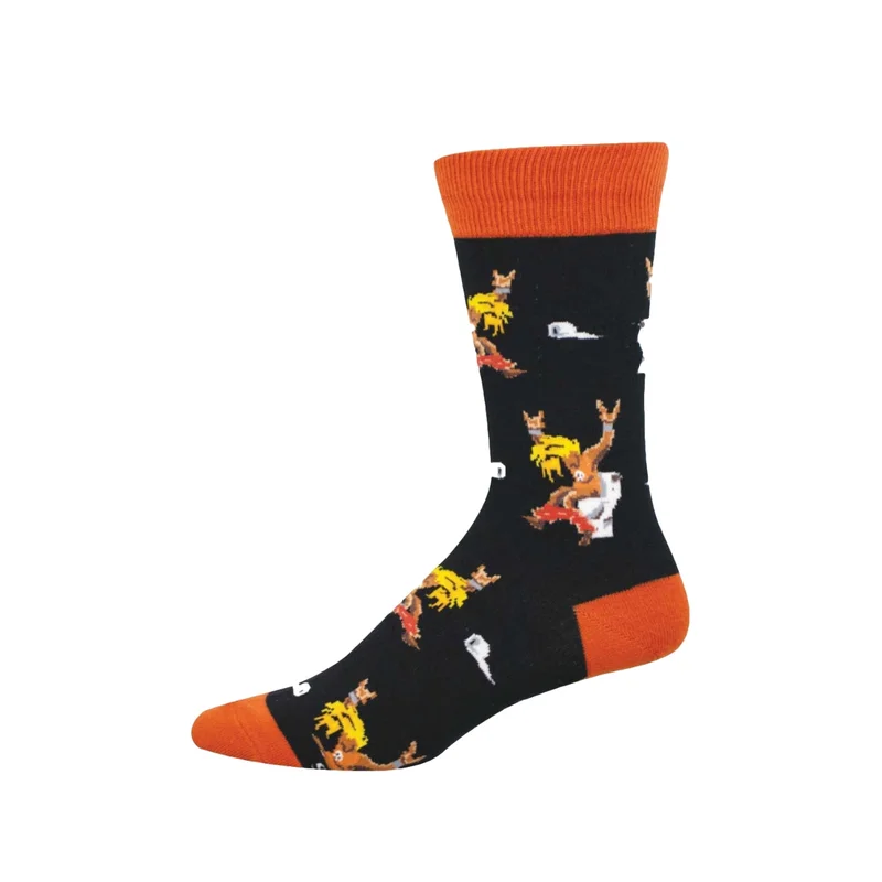 urbangeneralstore21987660