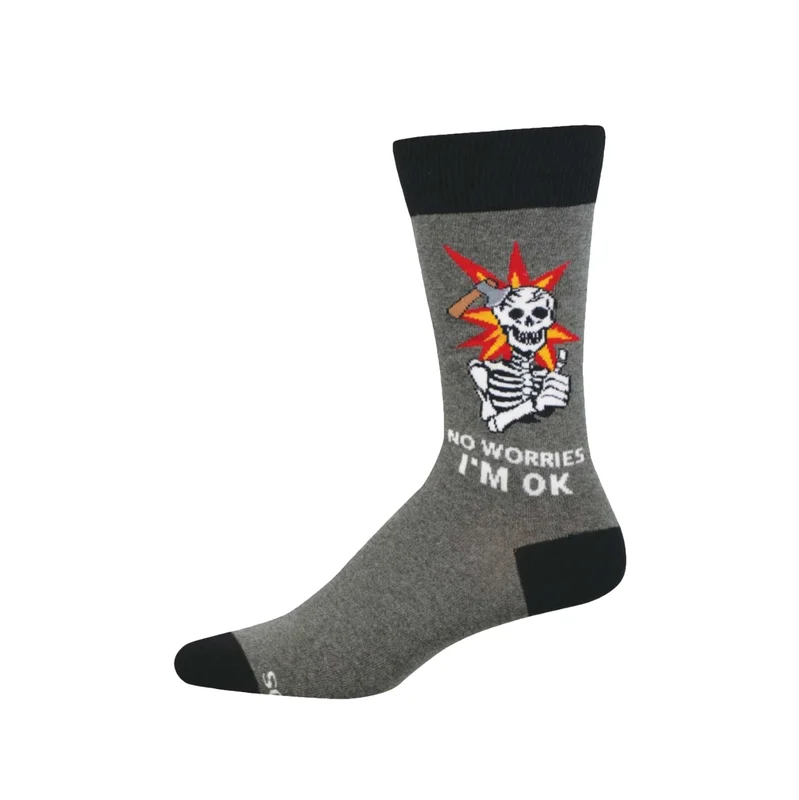 urbangeneralstore21987677