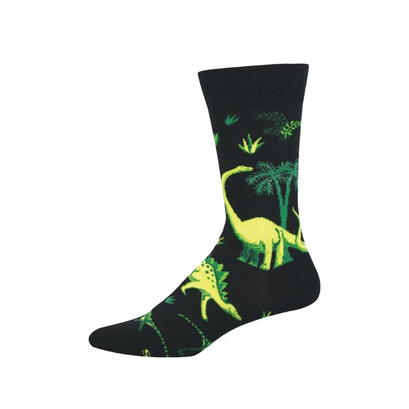 urbangeneralstore21987733