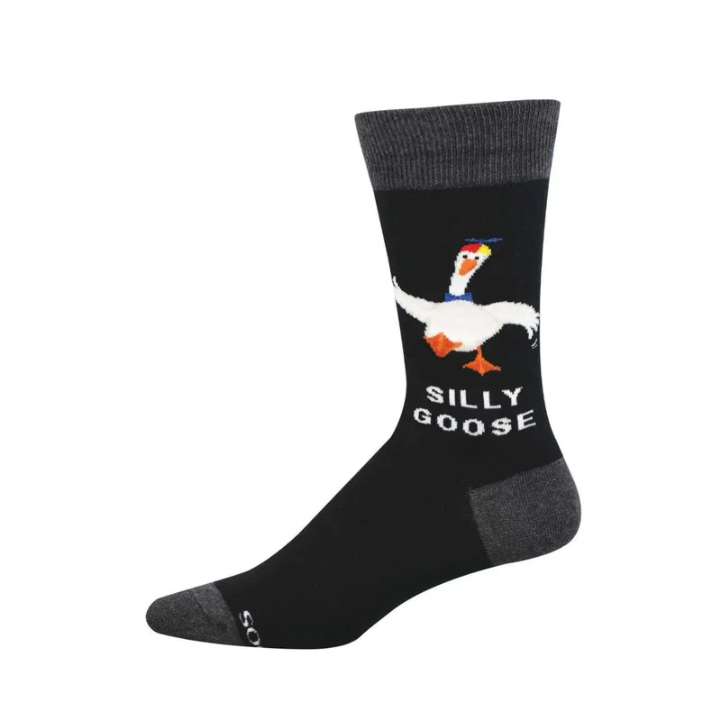urbangeneralstore21987781