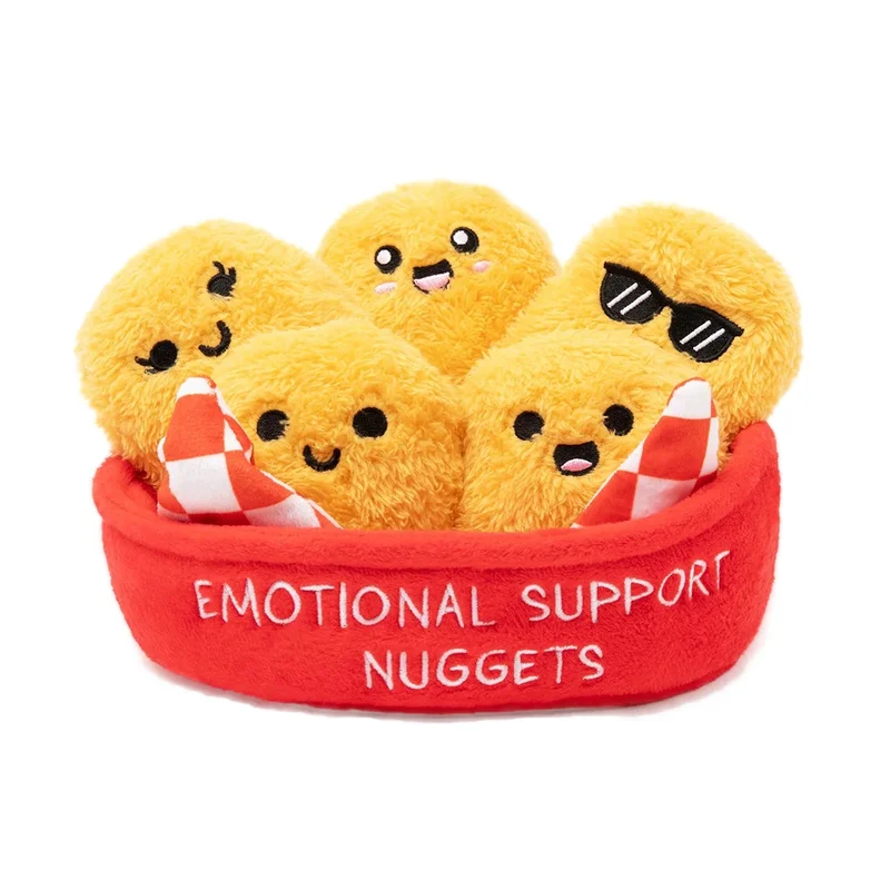 urbangeneralstore21987821