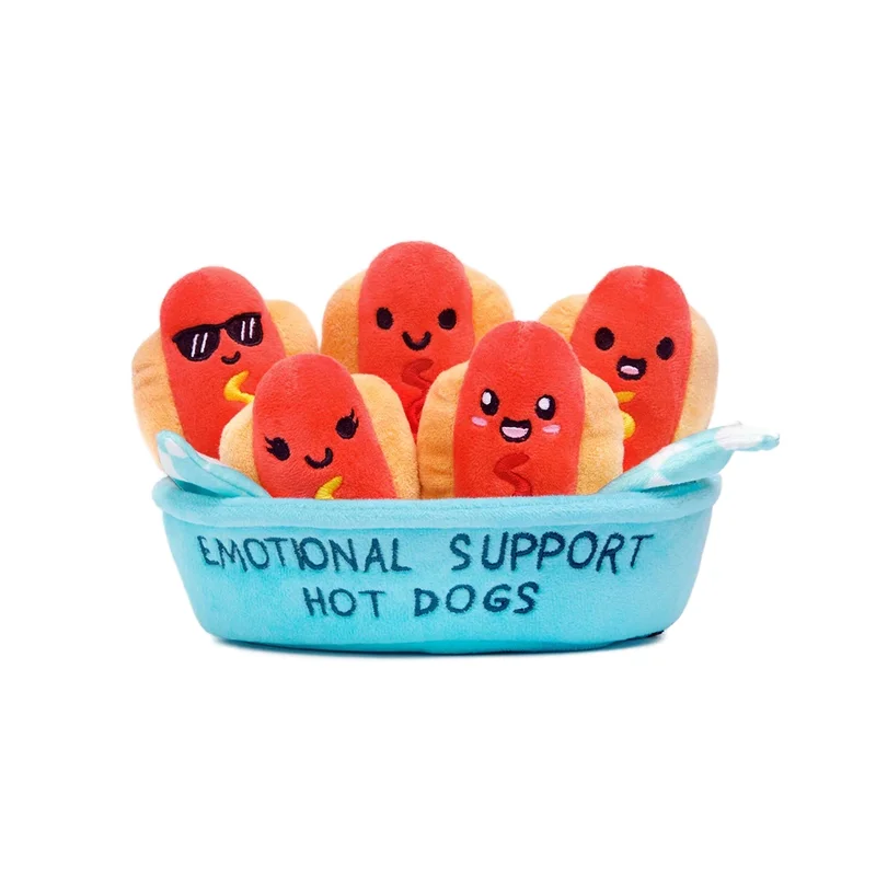urbangeneralstore21987883