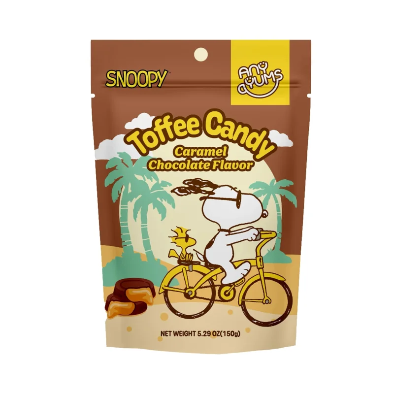 urbangeneralstore21988068