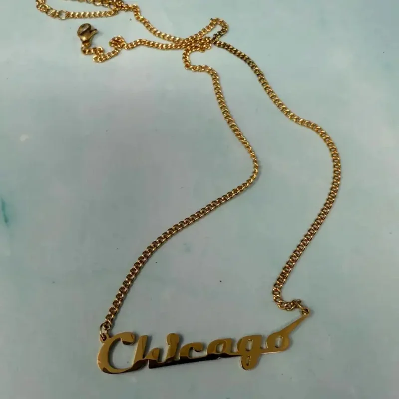 urbangeneralstore21988208