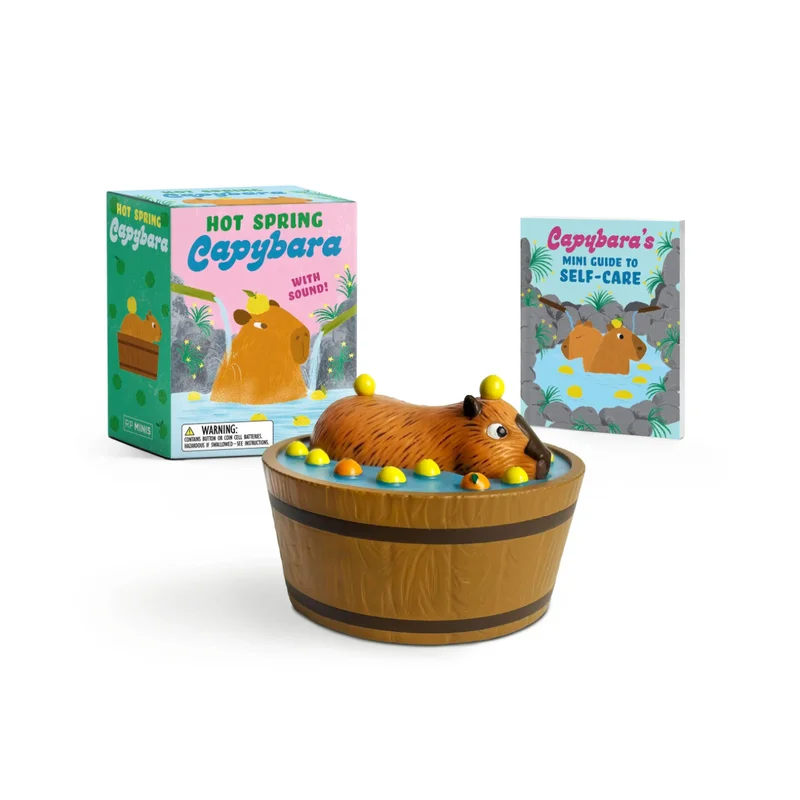 urbangeneralstore21988468