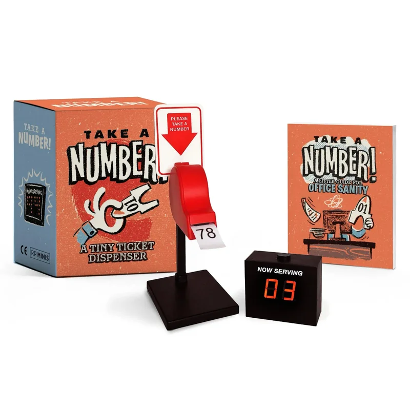 urbangeneralstore21988591