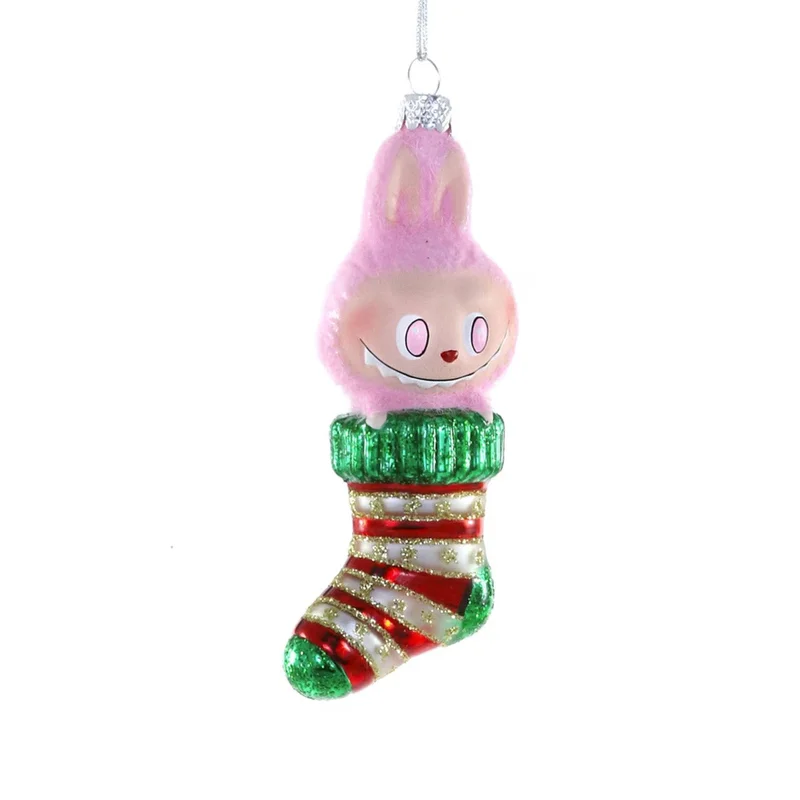 urbangeneralstore21988688