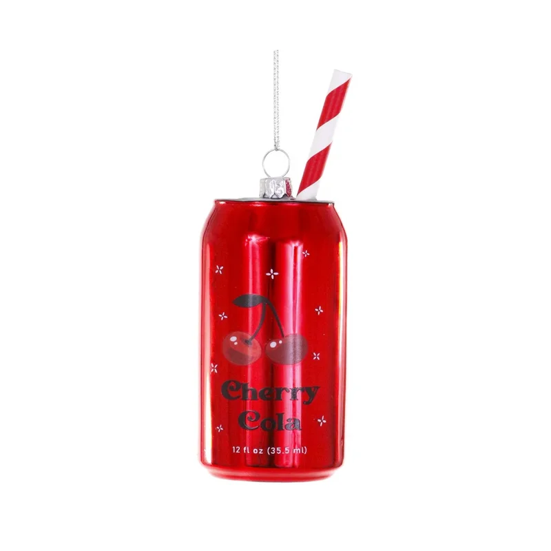 urbangeneralstore21988710